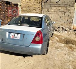 شێری A515
